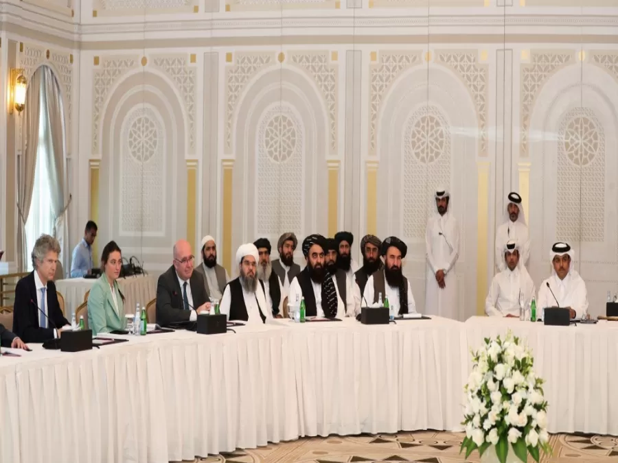 مدار الساعة,أخبار عربية ودولية,الاتحاد الأوروبي,البنك المركزي