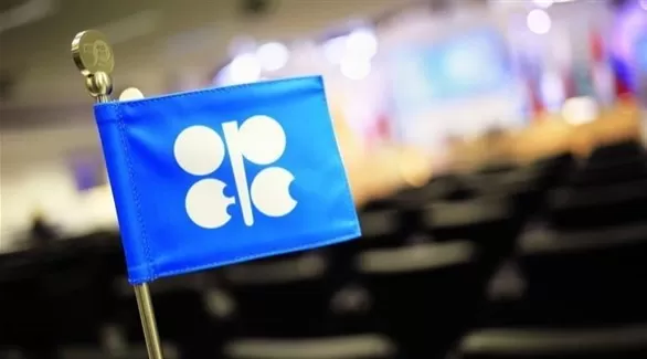 مدار الساعة,أخبار اقتصادية,أسعار النفط,خام برنت,أوبك