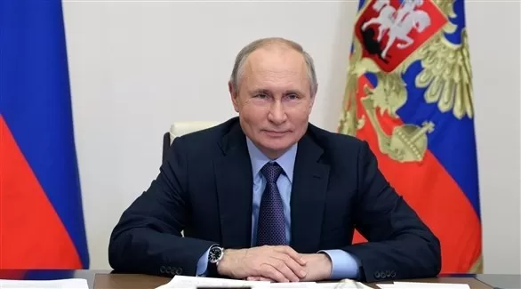 مدار الساعة,أخبار اقتصادية