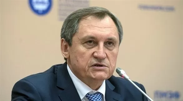 مدار الساعة,أخبار اقتصادية,الاتحاد الأوروبي