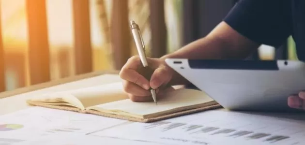 مدار الساعة,أخبار الجامعات الأردنية,الاتحاد الأوروبي,مجلس النواب,سيادة القانون