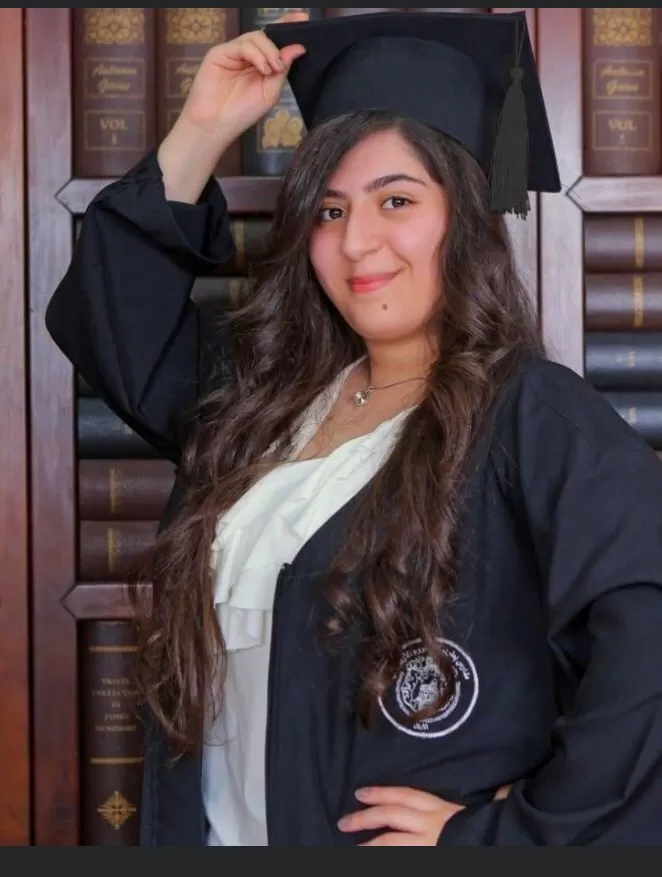 مدار الساعة,أخبار المجتمع الأردني,جامعة مؤتة