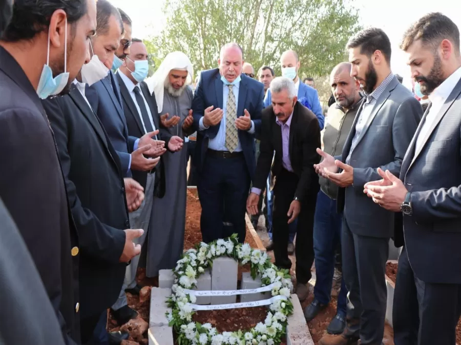 مدار الساعة,أخبار الجامعات الأردنية,جامعة العلوم الإسلامية العالمية