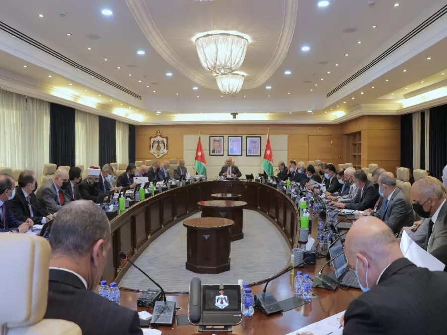 مدار الساعة,أخبار اقتصادية,دائرة ضريبة الدخل والمبيعات,الجمارك الأردنية,دائرة ضريبة الدخل