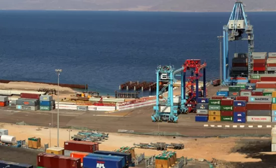 مدار الساعة,أخبار الأردن,اخبار الاردن,وزارة النقل