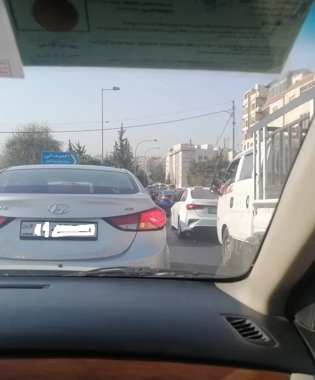مدار الساعة,أخبار الأردن,اخبار الاردن,الأمن العام,مستشفى الاستقلال