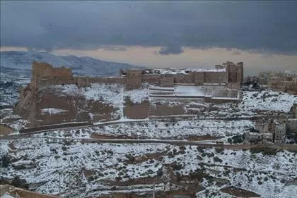 مدار الساعة,أخبار الأردن,اخبار الاردن,نائب رئيس الوزراء,وزير الإدارة المحلية,رئيس الوزراء,وزارة الإدارة المحلية