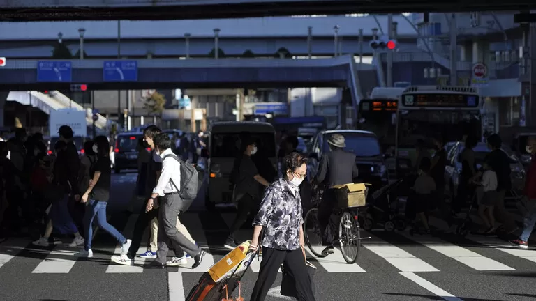 مدار الساعة,أخبار عربية ودولية,كورونا