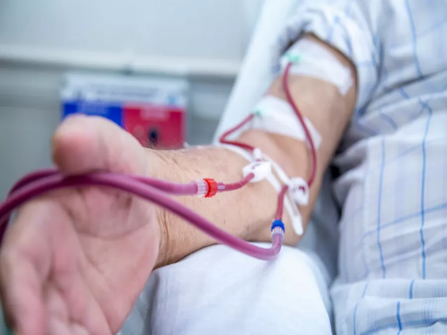مدار الساعة,أخبار الأردن,اخبار الاردن,مستشفى الشونة الجنوبية