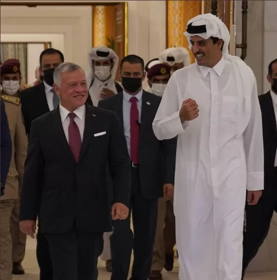 مدار الساعة,أخبار الأردن,اخبار الاردن,الملك عبد الله الثاني,الملكة رانيا العبد الله,الملك عبدالله الثاني,وزارة الداخلية,الشيخ تميم بن حمد,كأس العالم