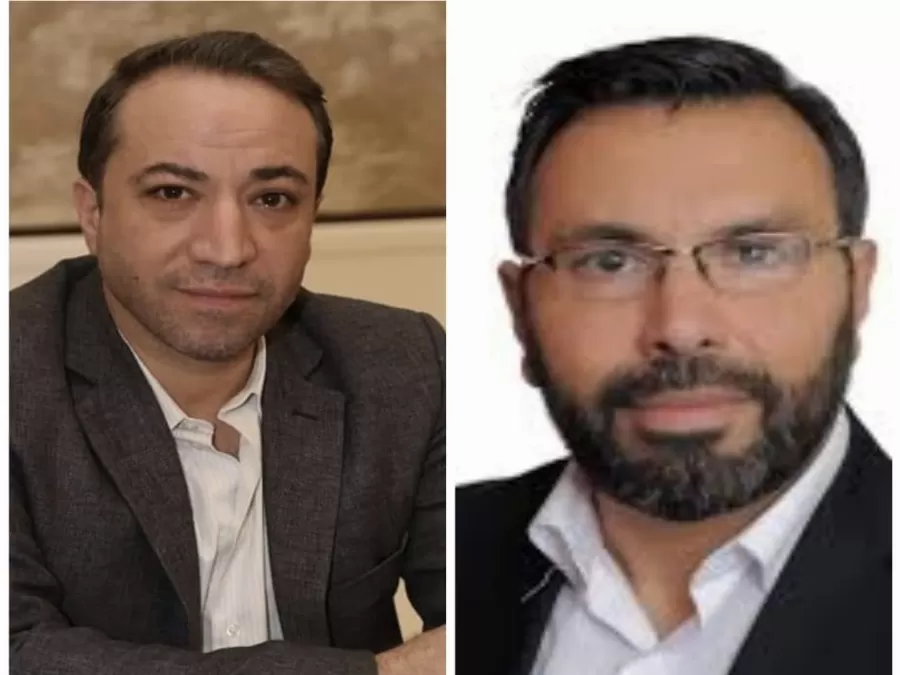 مدار الساعة,أخبار الأردن,اخبار الاردن,سيادة القانون