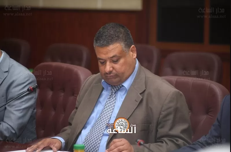 مدار الساعة,مقالات,كورونا,هيئة تنشيط السياحة