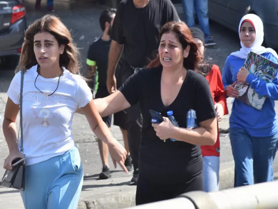 مدار الساعة,أخبار عربية ودولية,رئيس الوزراء,الانتخابات النيابية,حزب الله