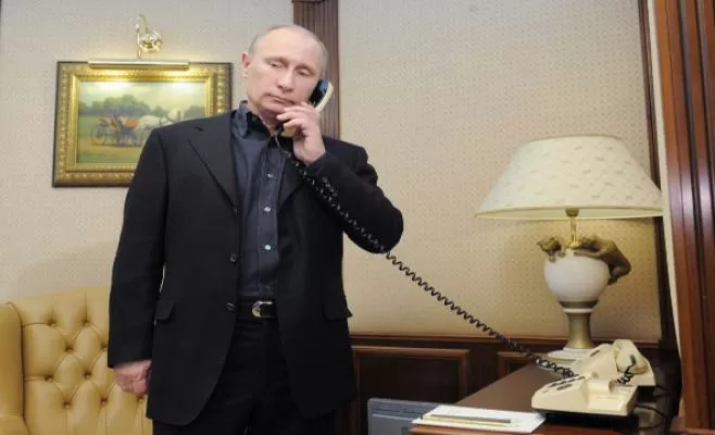 مدار الساعة,أخبار عربية ودولية,ولي العهد,الملك سلمان