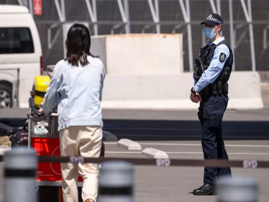 مدار الساعة,أخبار عربية ودولية,كورونا