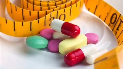 مدار الساعة,أخبار خفيفة ومنوعة,دائرة الإفتاء العام