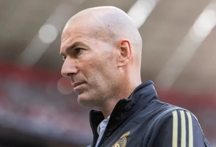 مدار الساعة,أخبار رياضية,كأس العالم