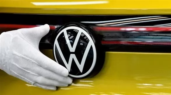 مدار الساعة,أخبار اقتصادية