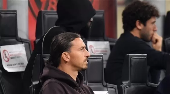 مدار الساعة,أخبار رياضية