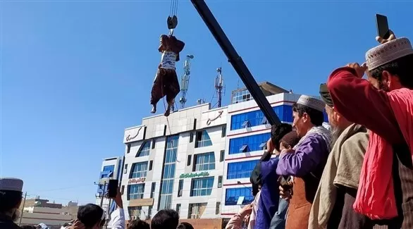 مدار الساعة,أخبار خفيفة ومنوعة