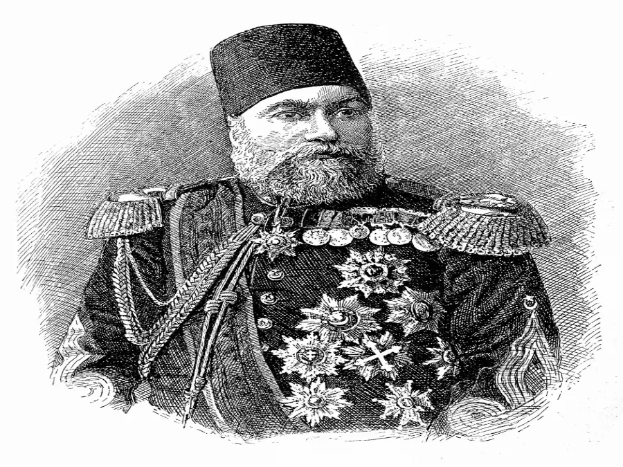 مدار الساعة,أخبار ثقافية,ولي العهد