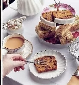 مدار الساعة,أخبار الأسرة