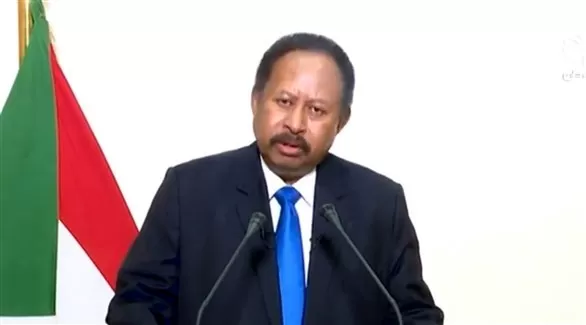 مدار الساعة,أخبار عربية ودولية,رئيس الوزراء