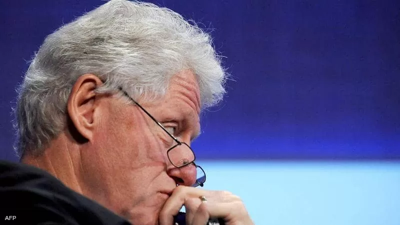 مدار الساعة,أخبار عربية ودولية