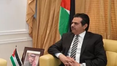 مدار الساعة,أخبار الأردن,اخبار الاردن,المملكة الأردنية الهاشمية,الملك عبد الله الثاني,الملك المؤسس,الملك الحسين بن طلال,السلطان هيثم بن طارق,المسجد الأقصى