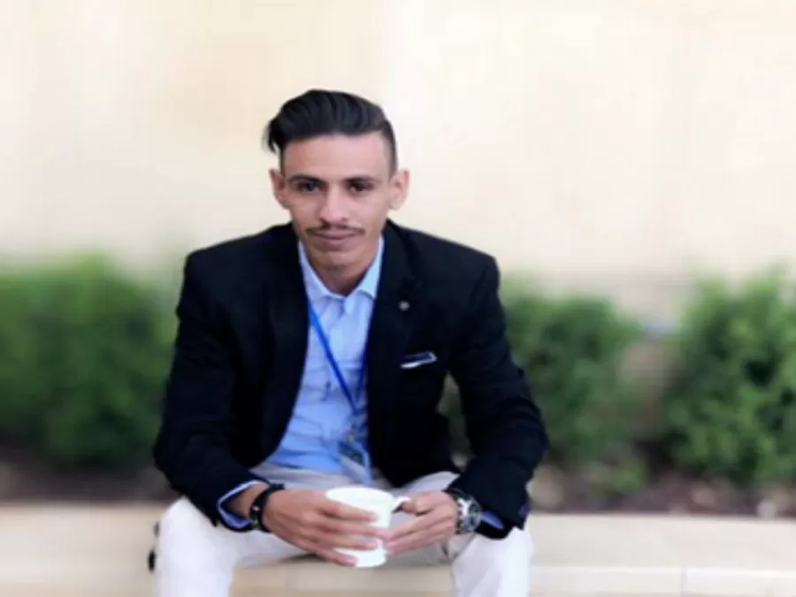 مدار الساعة,مقالات,كورونا,منظمة الصحة العالمية,مواقع التواصل الاجتماعي,وسائل التواصل الاجتماعي