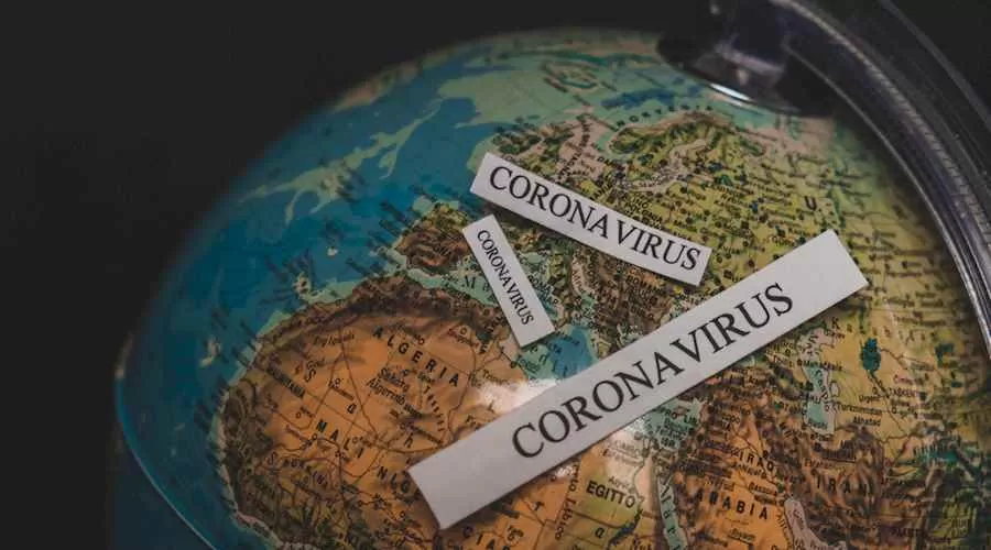 مدار الساعة,أخبار عربية ودولية,كورونا