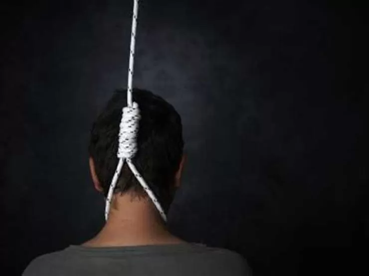 مدار الساعة,أخبار الأردن,اخبار الاردن