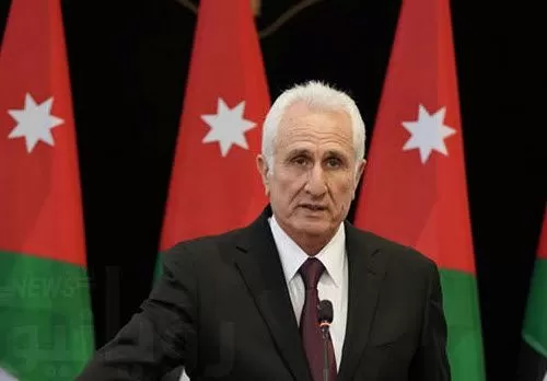 مدار الساعة,مقالات