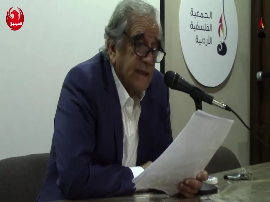 مدار الساعة,أخبار ثقافية