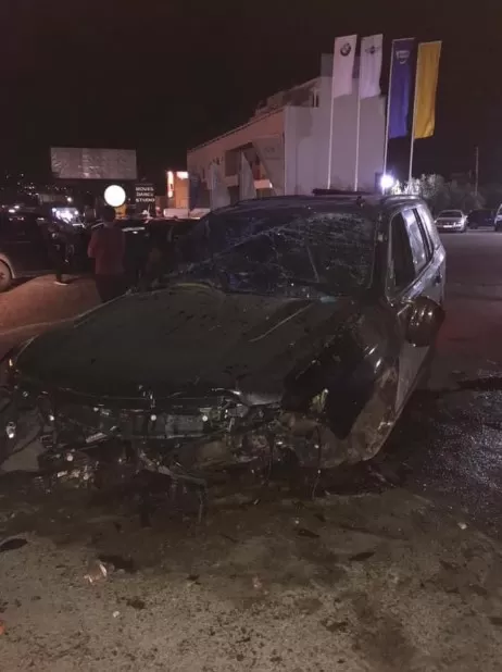 مدار الساعة,أخبار ثقافية