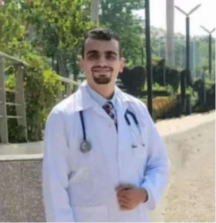 مدار الساعة,أخبار المجتمع الأردني