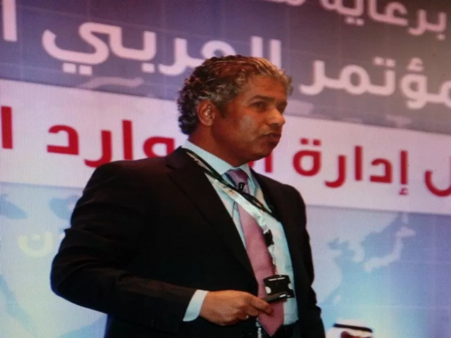 مدار الساعة,أخبار الجامعات الأردنية,الجامعة العربية المفتوحة,الجامعة العربية