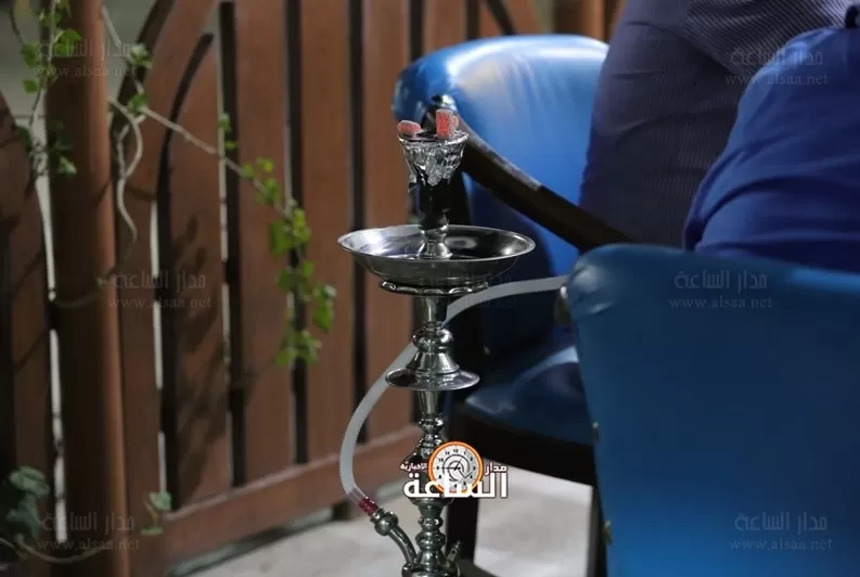 مدار الساعة,أخبار الأردن,اخبار الاردن,وزير الدفاع,وزارة الصناعة والتجارة,رئيس الوزراء,غرفة تجارة عمان,وزارة الصناعة,مجلس النواب