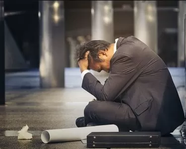 مدار الساعة,أخبار اقتصادية,كورونا,دائرة الإحصاءات العامة