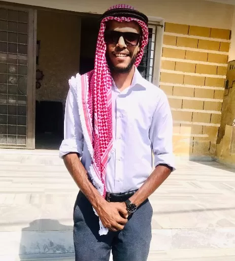 مدار الساعة,مقالات