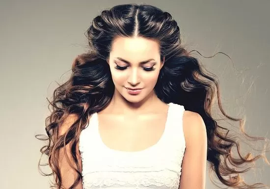 مدار الساعة,أخبار الأسرة