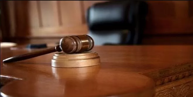 مدار الساعة,أخبار الأردن,اخبار الاردن