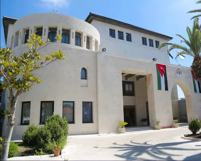 مدار الساعة,أخبار اقتصادية,كورونا