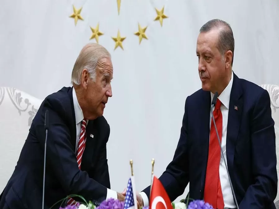 مدار الساعة,أخبار عربية ودولية,وزارة الخارجية