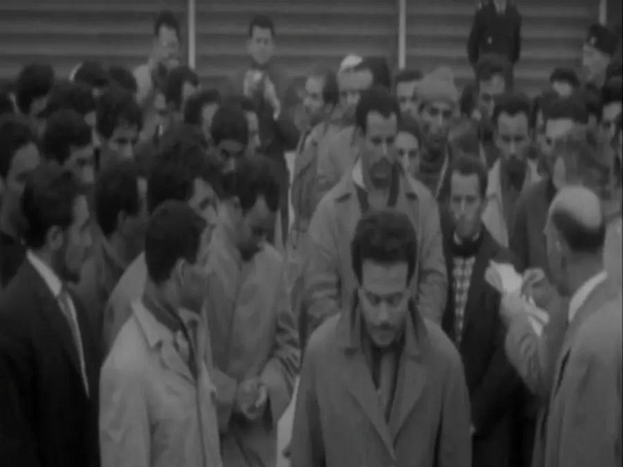 مدار الساعة,أخبار ثقافية