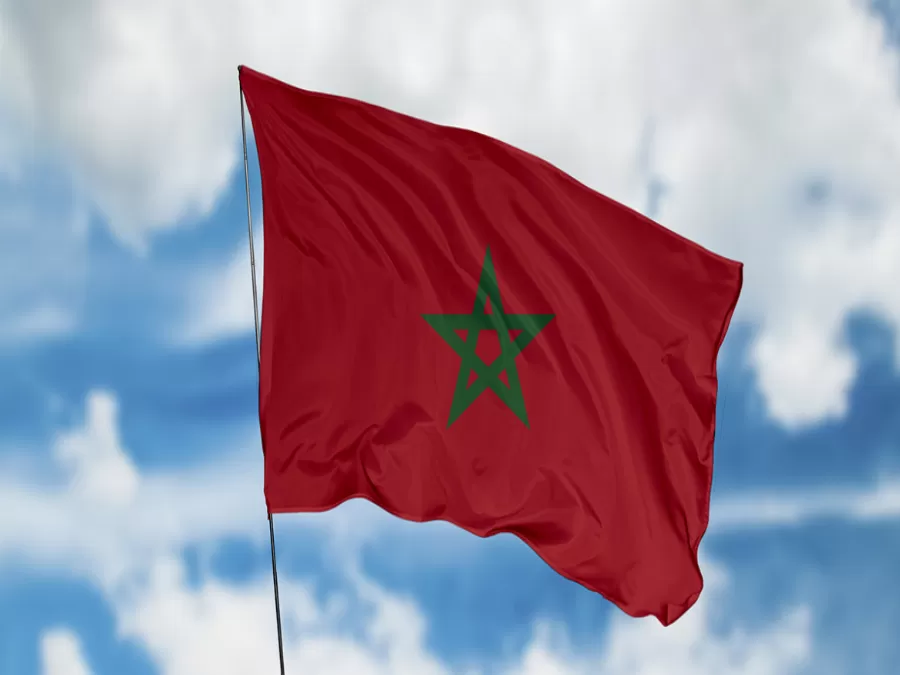 مدار الساعة,أخبار اقتصادية,مجلس النواب