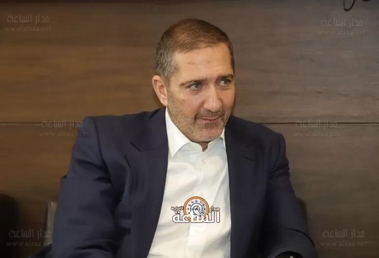 مدار الساعة,أخبار الأردن,اخبار الاردن