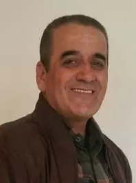 مدار الساعة,مقالات,وزير التنمية الاجتماعية,وزارة التنمية الاجتماعية,التنمية الاجتماعية,وزارة التربية والتعليم,وزارة التربية