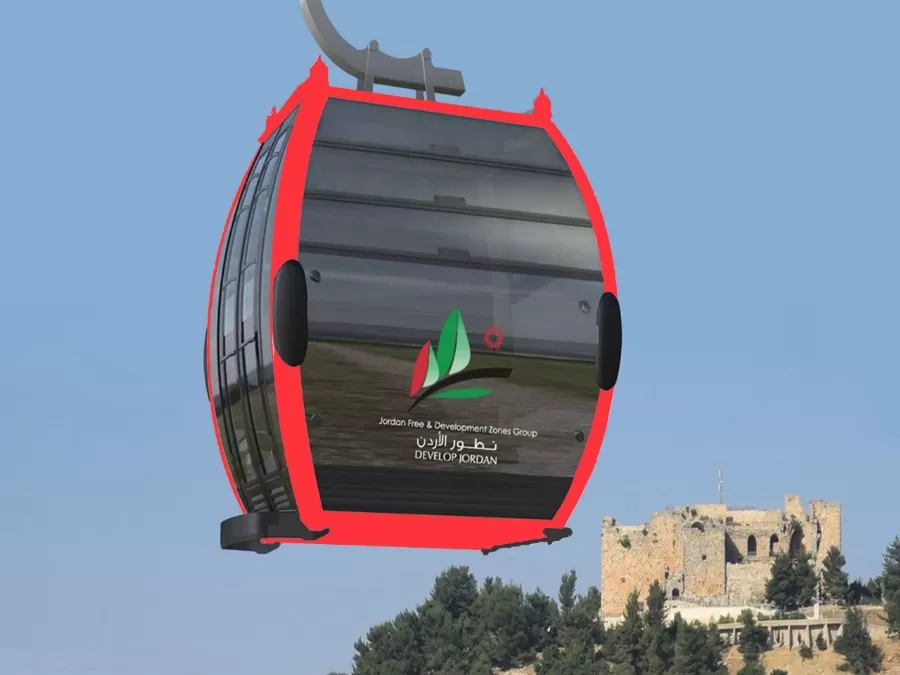 مدار الساعة,أخبار الأردن,اخبار الاردن,كورونا,المجموعة الأردنية للمناطق الحرة والمناطق التنموية