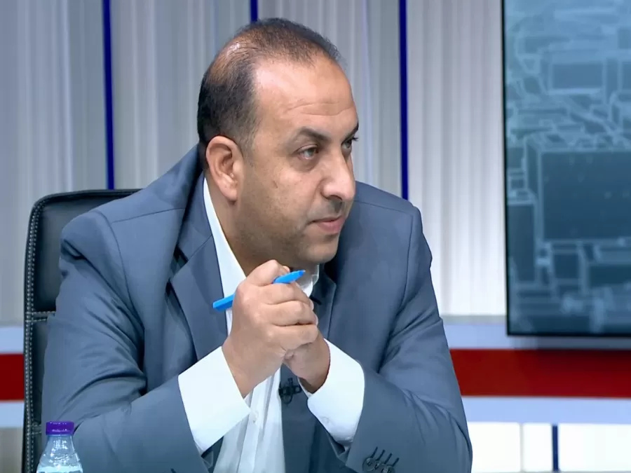 مدار الساعة,أخبار الأردن,اخبار الاردن,كورونا,وزارة التربية والتعليم,المركز الوطني للأمن وإدارة الأزمات